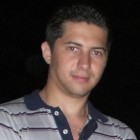 Vitaliy Muryn