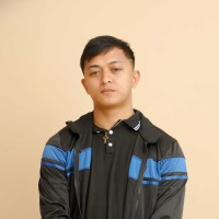 Mark Jhon Montecillo