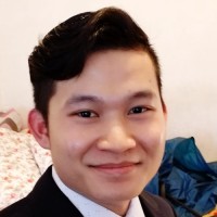 Tinh Le