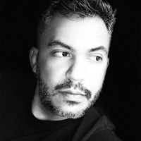 karl plauser