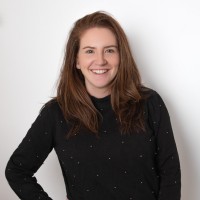 Joanna Barker
