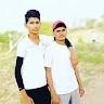 Sunil Bishnoi
