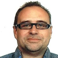 Joël Janssens