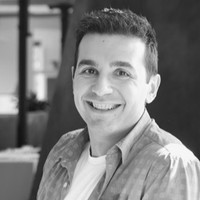 Konstantin Valev