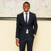Sulaimon Buari