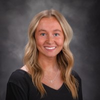 Regan Gant