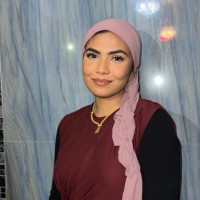 Atiya Ahmed