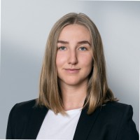 Linda Hellenborg