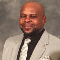 Simba Mashingaidze