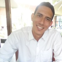 José Eduardo Capote C.