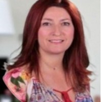 Patricia Rodríguez García