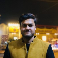 Saif Muhammad