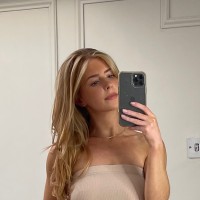 Elizabeth Vesty