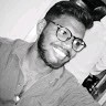 Varadarajan Jaseelan