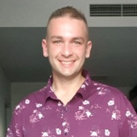 Brendan Busuttil
