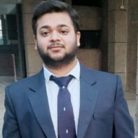 Utkarsh Mahajan