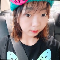 Hebe Zhang