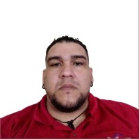 Alejandro Guerrero