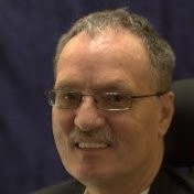 David Simchen