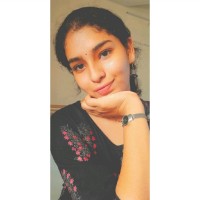 Ankitha Challa