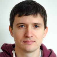 Andrey Kononykhin