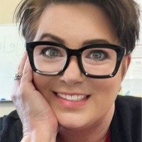 Michele Mccutchen