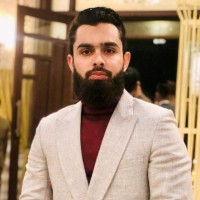 Mubeen Ahmad