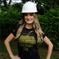 Ágatha Camargo