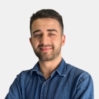 Akif Eren Yüksel
