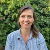 Signe Fischer Smidt