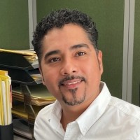 Ivan Toledo