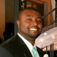 Juan Johnson