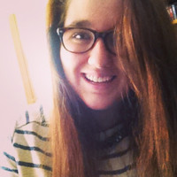 Katie Cassavaugh