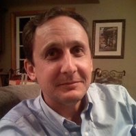 Kevin Erwin