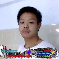 พีรวุฒิ ภัทรสว่างวงศ์