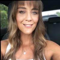 Charlotte Ingle