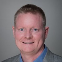 David Hawks