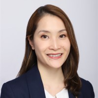 Lily Cheung