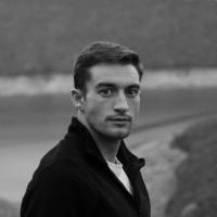 Juan Quercia Bertrand