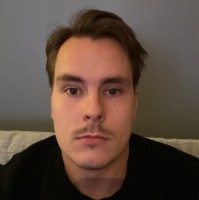 Philip Sundberg