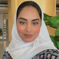 Hend Al-Nassar