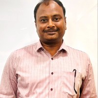 Narasimha Rao Kotha