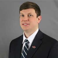 Sean Baxley