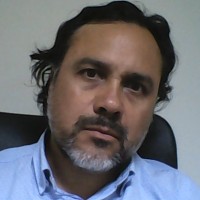 Eduardo Nuñez Herrera
