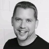 David Hansen