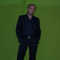 Rodrigo Emmanuel Rosales