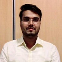 Pankaj Kumar