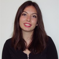 Pauline Massard