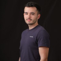 Fco. Javier Rotger Lebrón