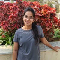 Apoorva A